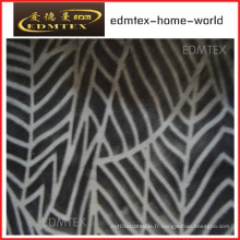 Tissu 100% polyester EDM0815